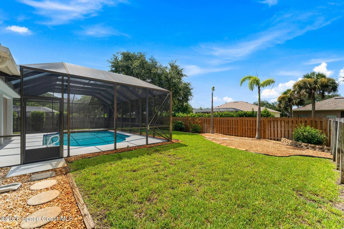 Photo of 805 Potomac Drive
