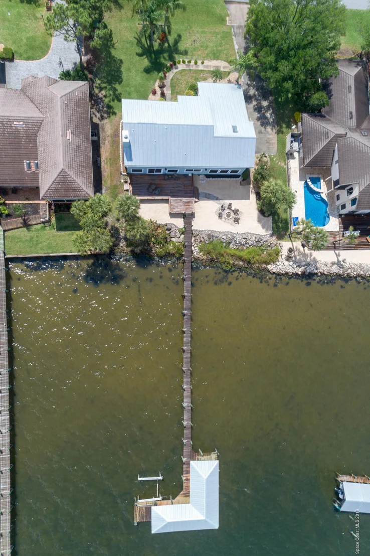 Photo of 6265 Capstan Court