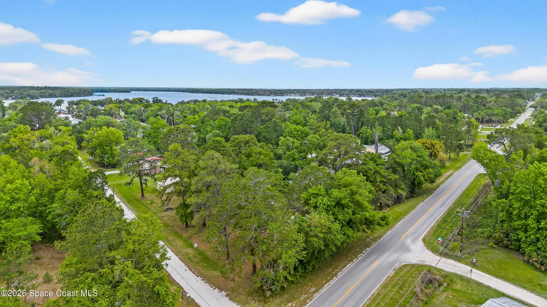 Photo of 1239,41,43 County Road 309