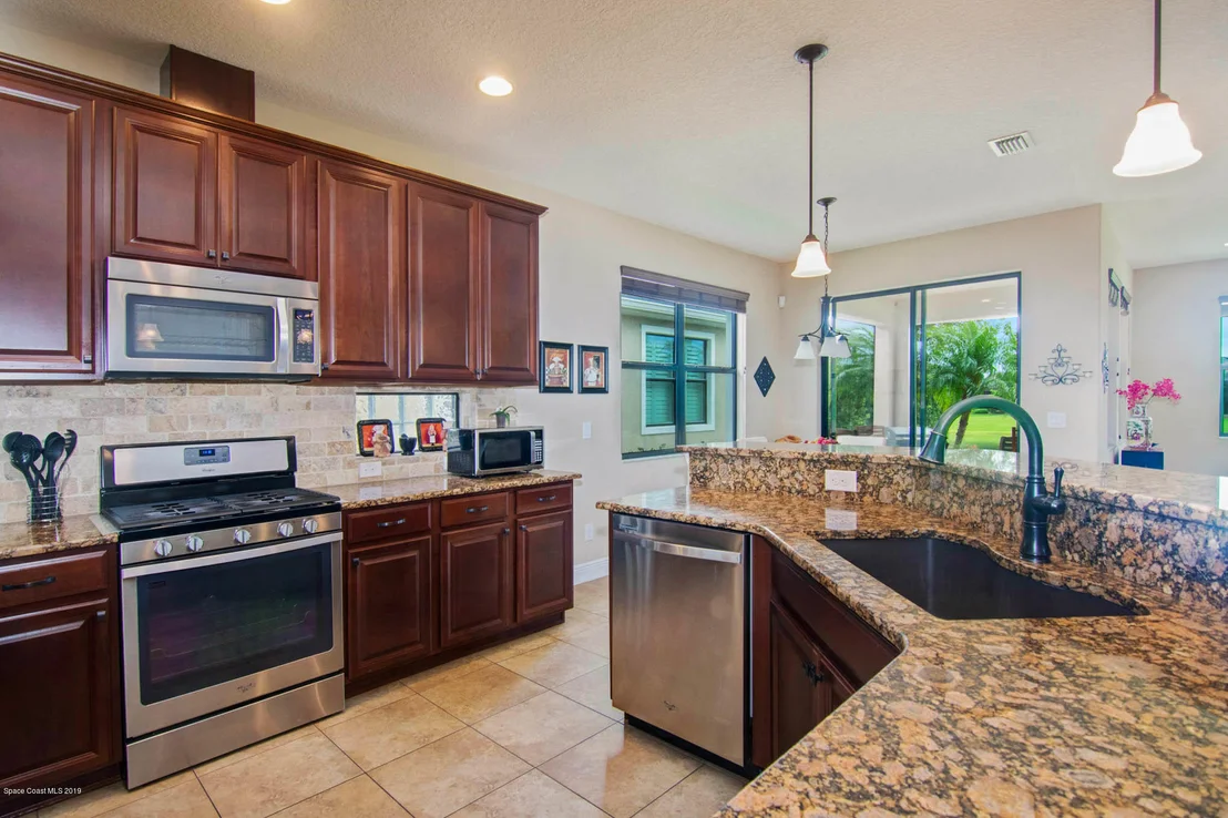 Photo of 8511 Strom Park Drive