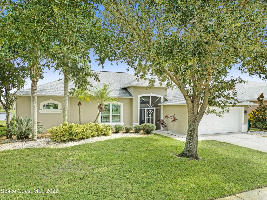 Photo of 3892 Long Leaf Drive