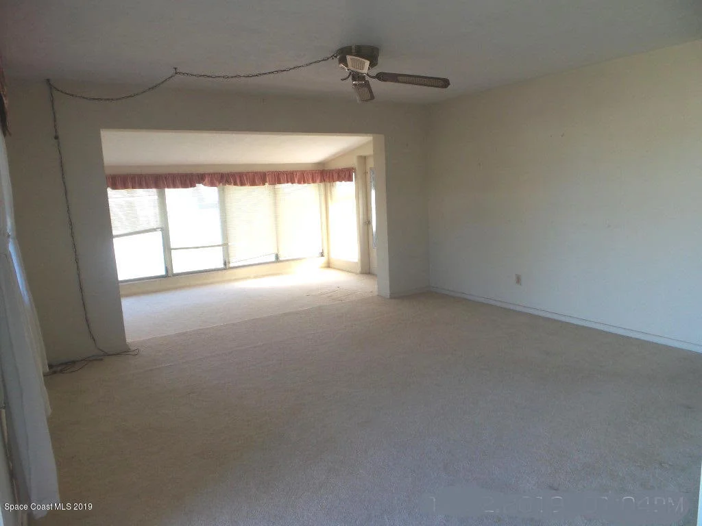 Photo of 2373 Allan Adale Road