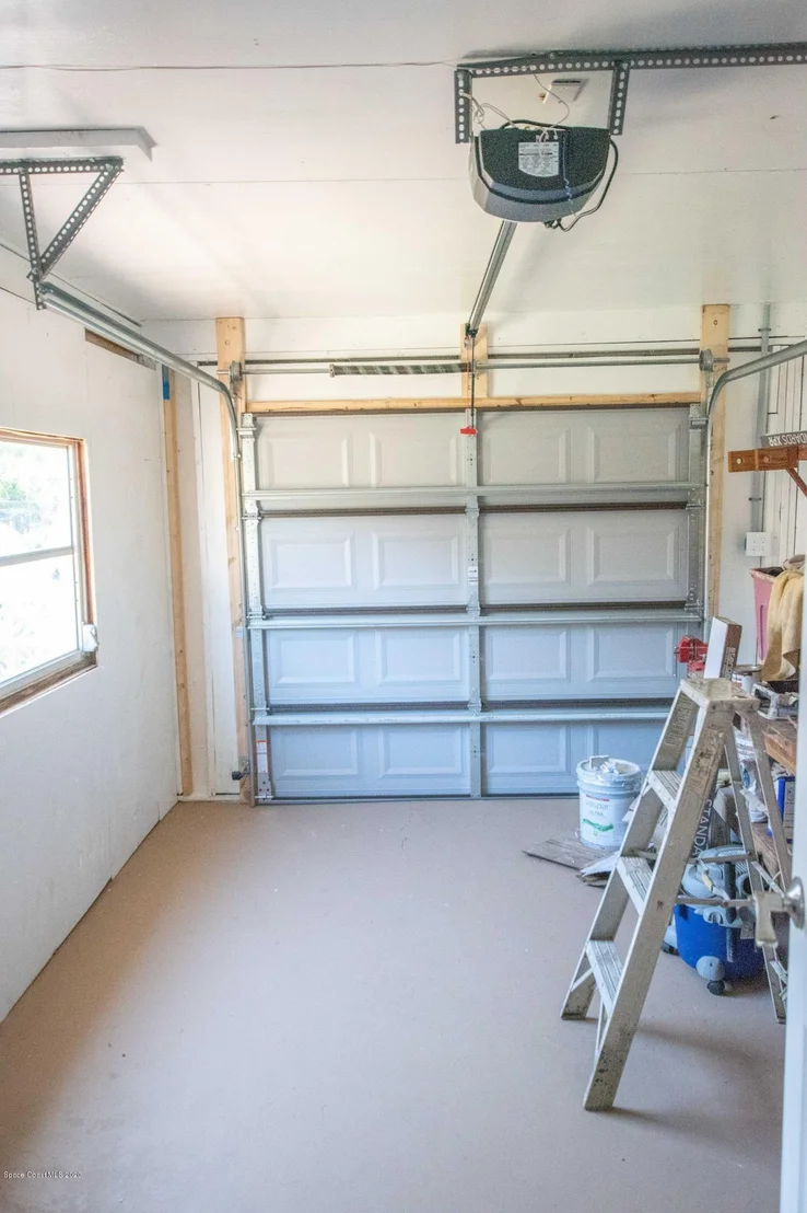 Photo of 2503 Marlowe Place