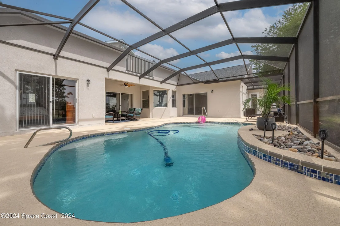 Photo of 1948 Windbrook Drive