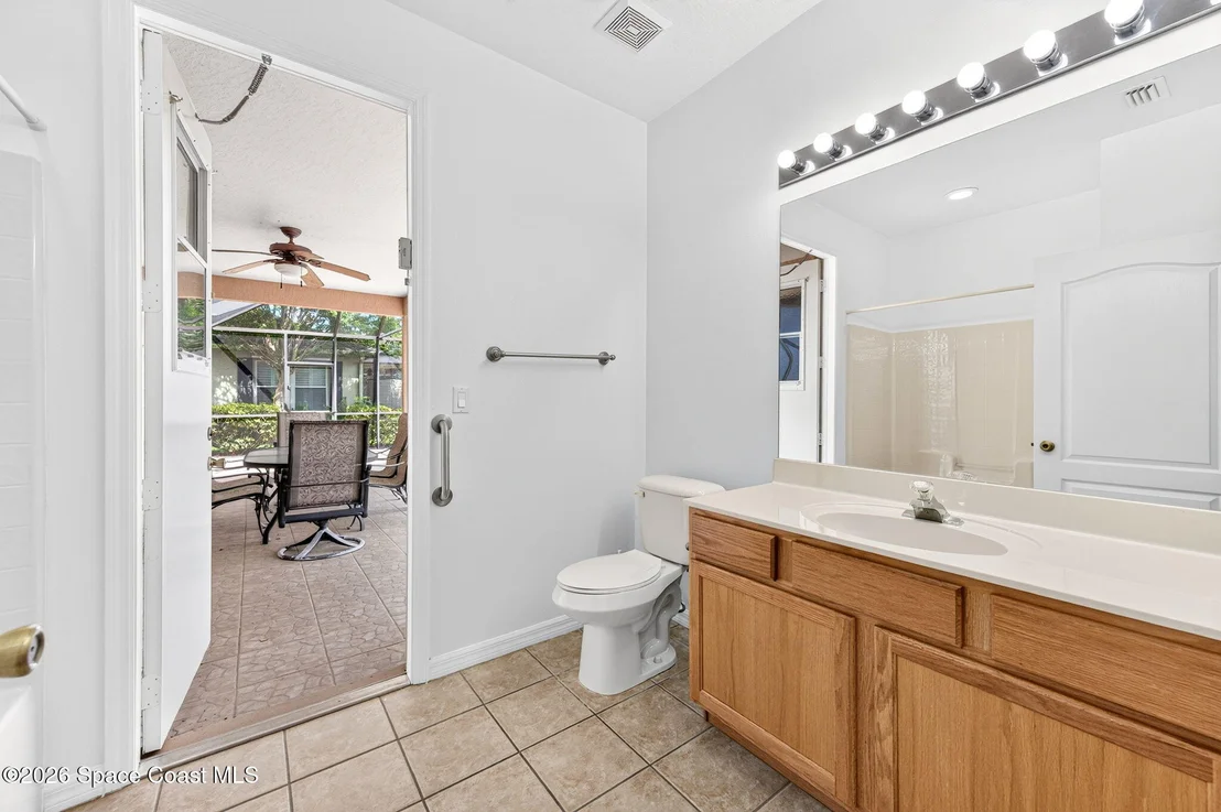 Photo of 3955 Fenrose Circle