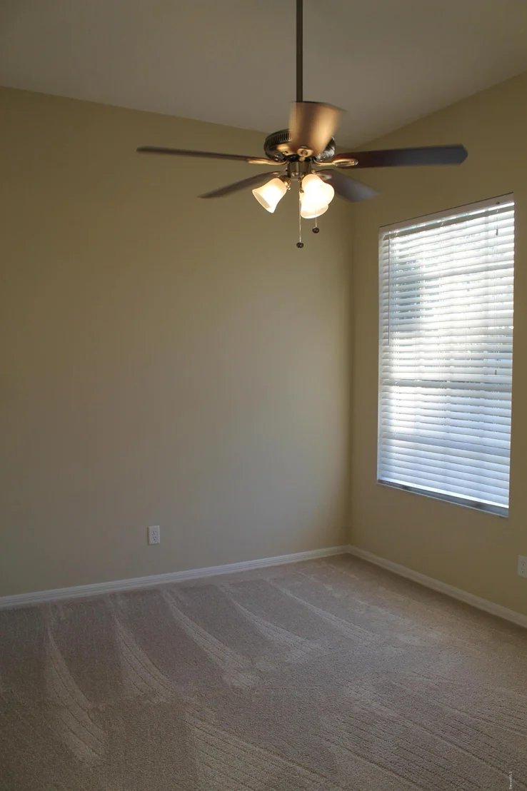 Photo of 3600 Manassas Avenue