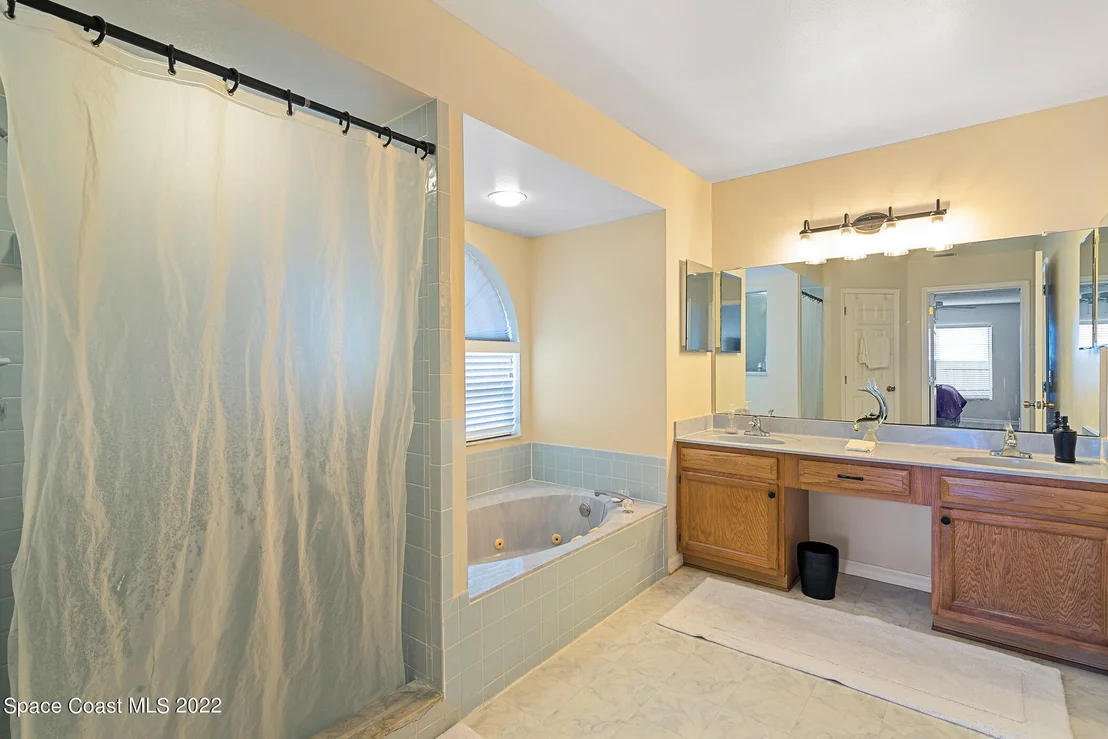 Photo of 4550 Rivermist Drive