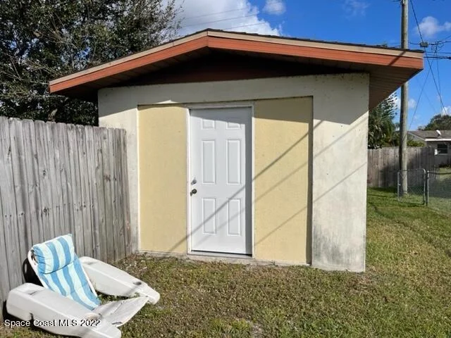 Photo of 2305 Dairy Road