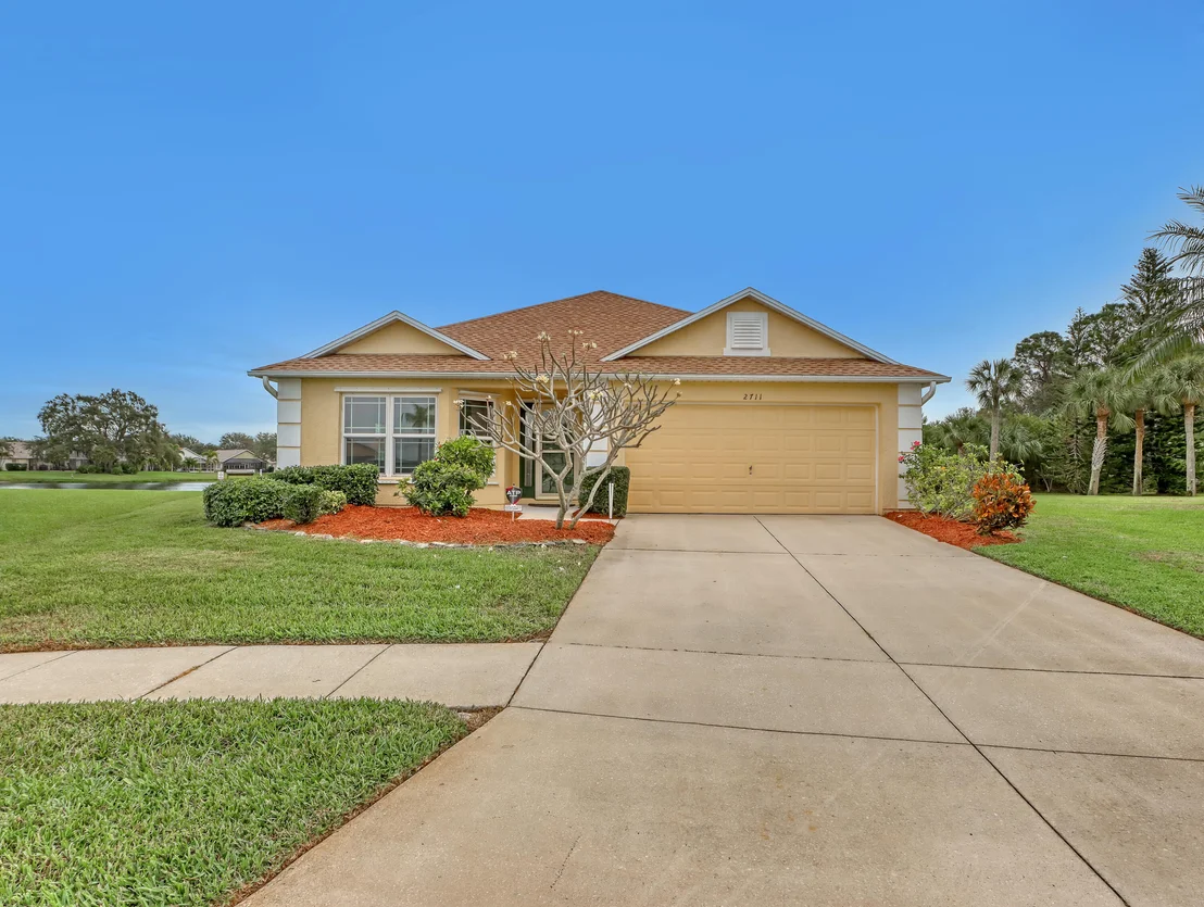 Photo of 2711 Madrigal Lane