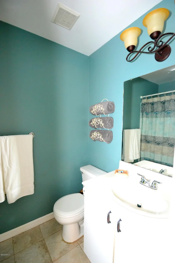Photo of 2320 High Ridge Road