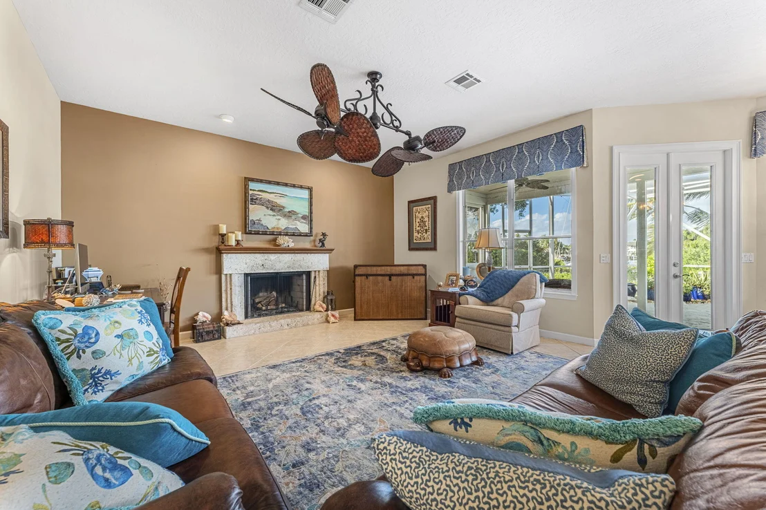 Photo of 939 Loggerhead Island Drive