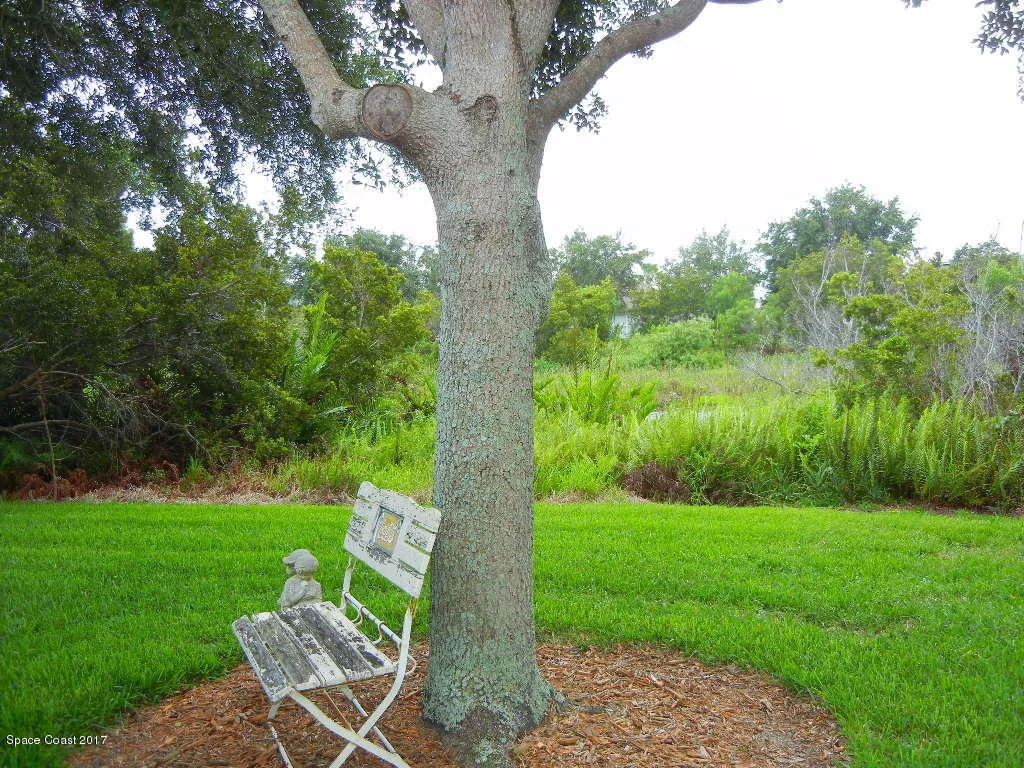 Photo of 1392 Keys Gate Drive