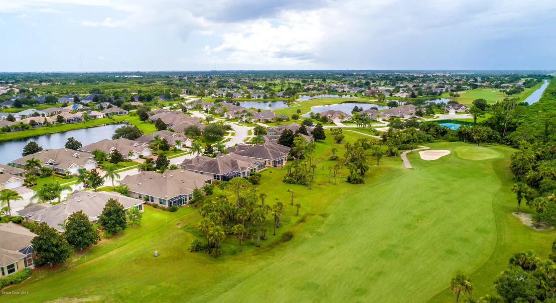 Photo of 4311 Aberdeen Circle