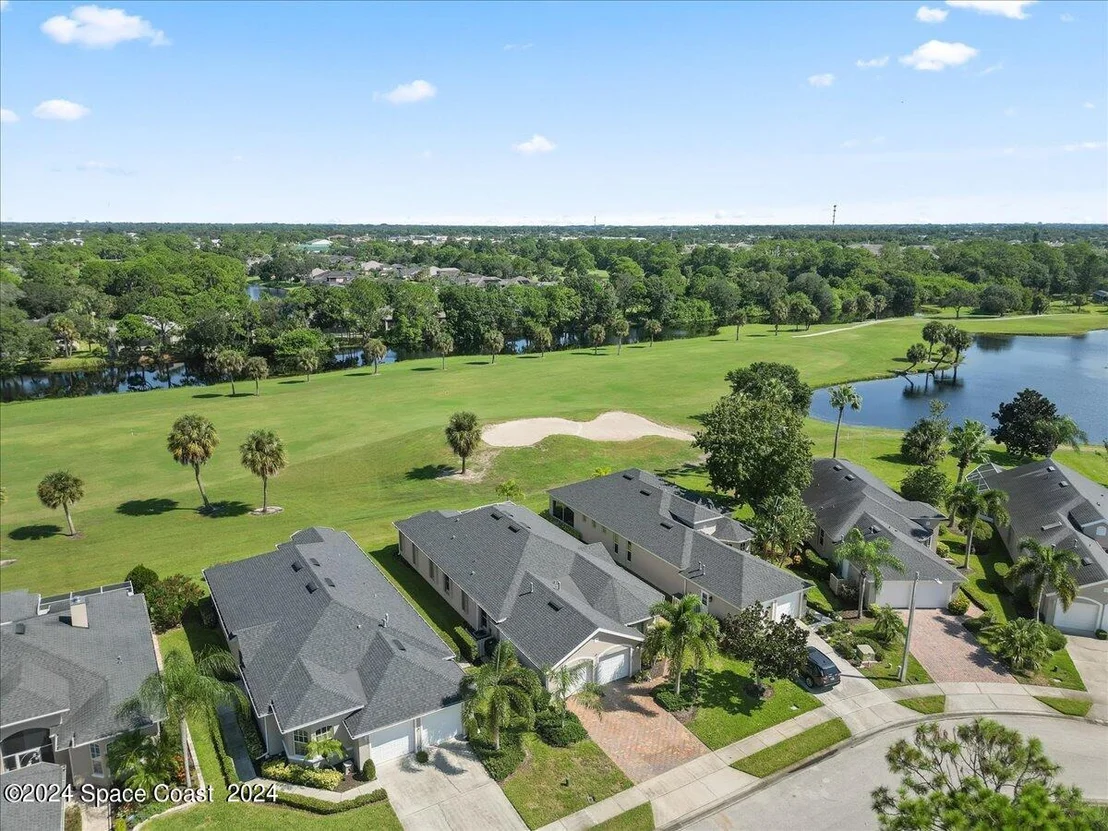 Photo of 4245 Woodhall Circle