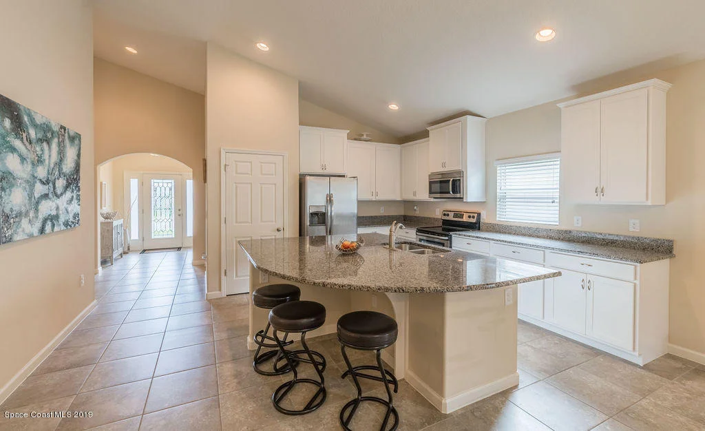 Photo of 1053 Musgrass Circle