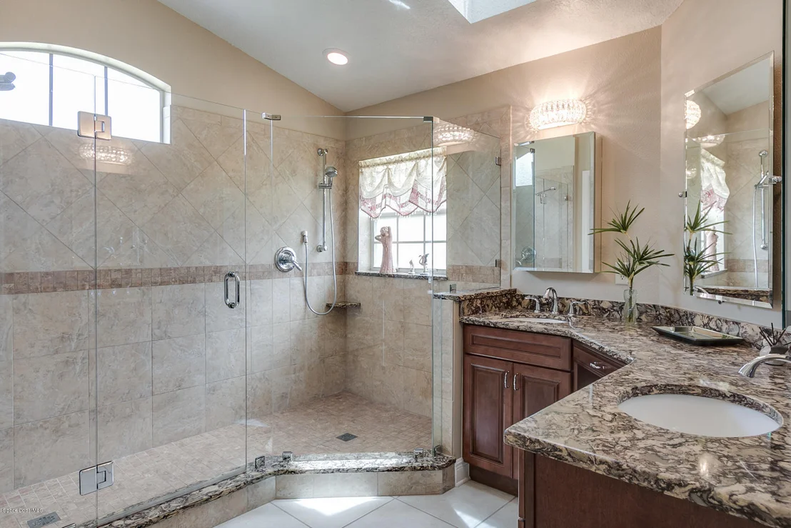 Photo of 5515 Canvasback Drive