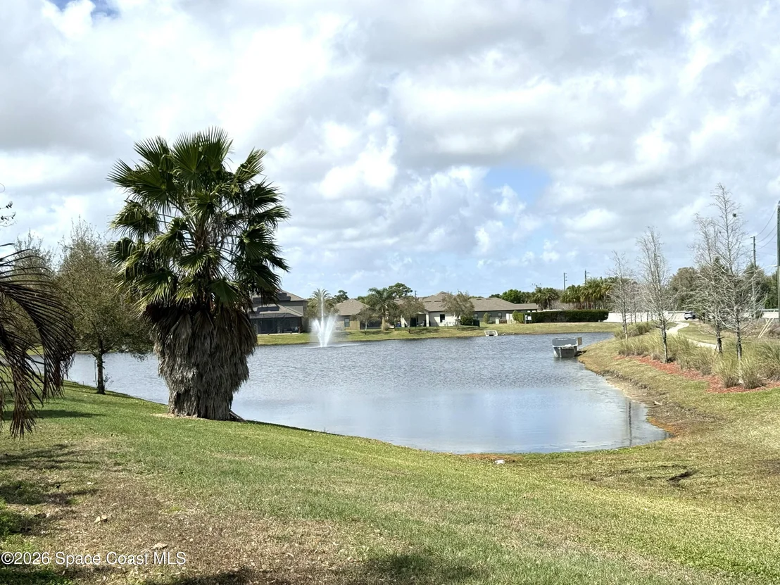Photo of 3814 La Flor Drive