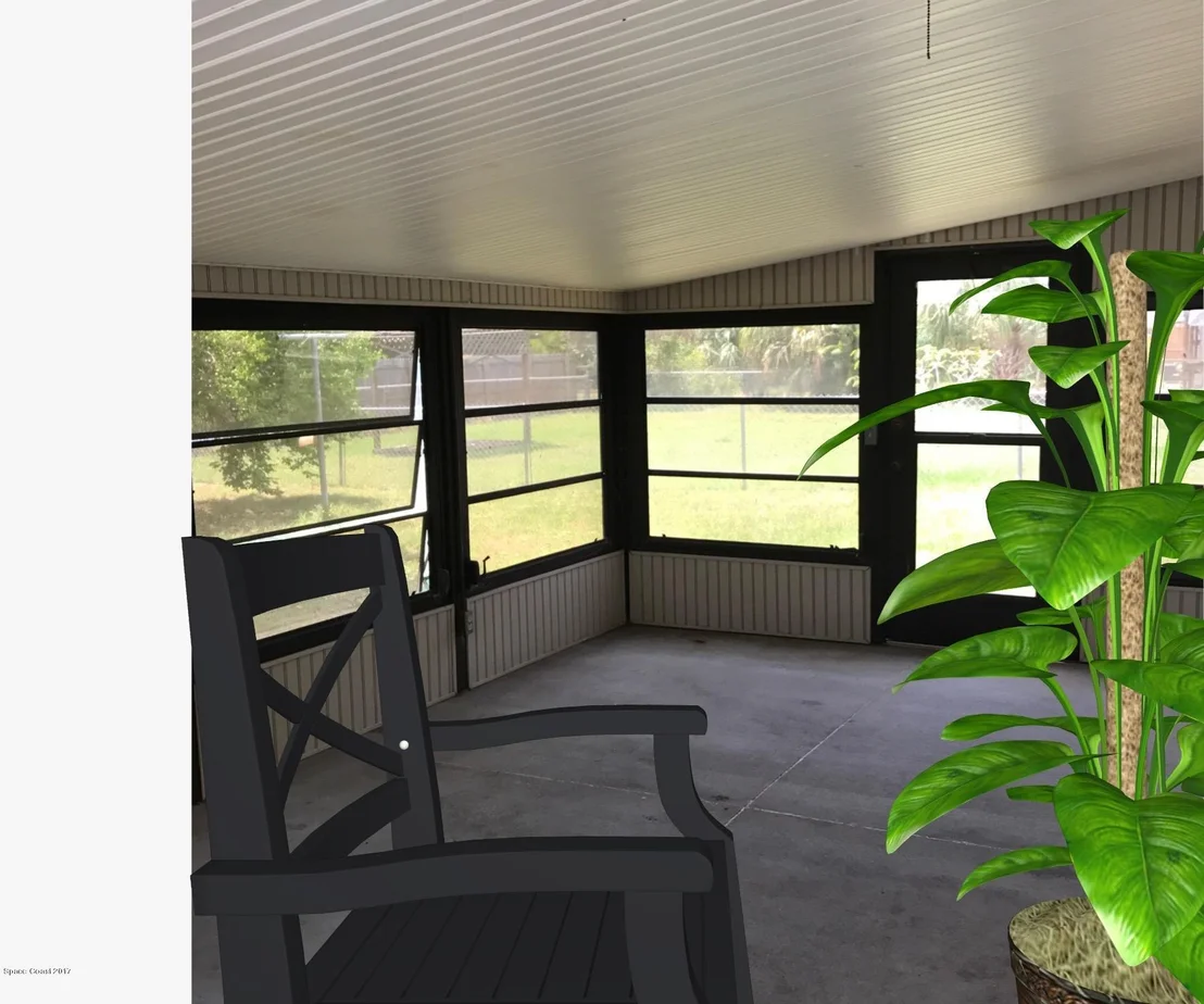 Photo of 505 Camellia Drive