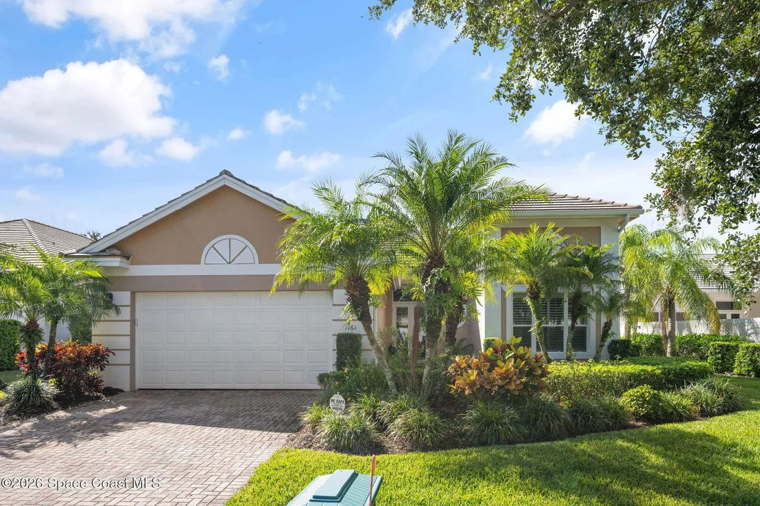 Photo of 1161 River Wind Circle