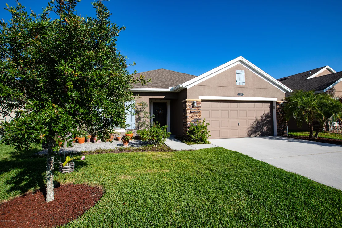 Photo of 1515 Litchfield Drive