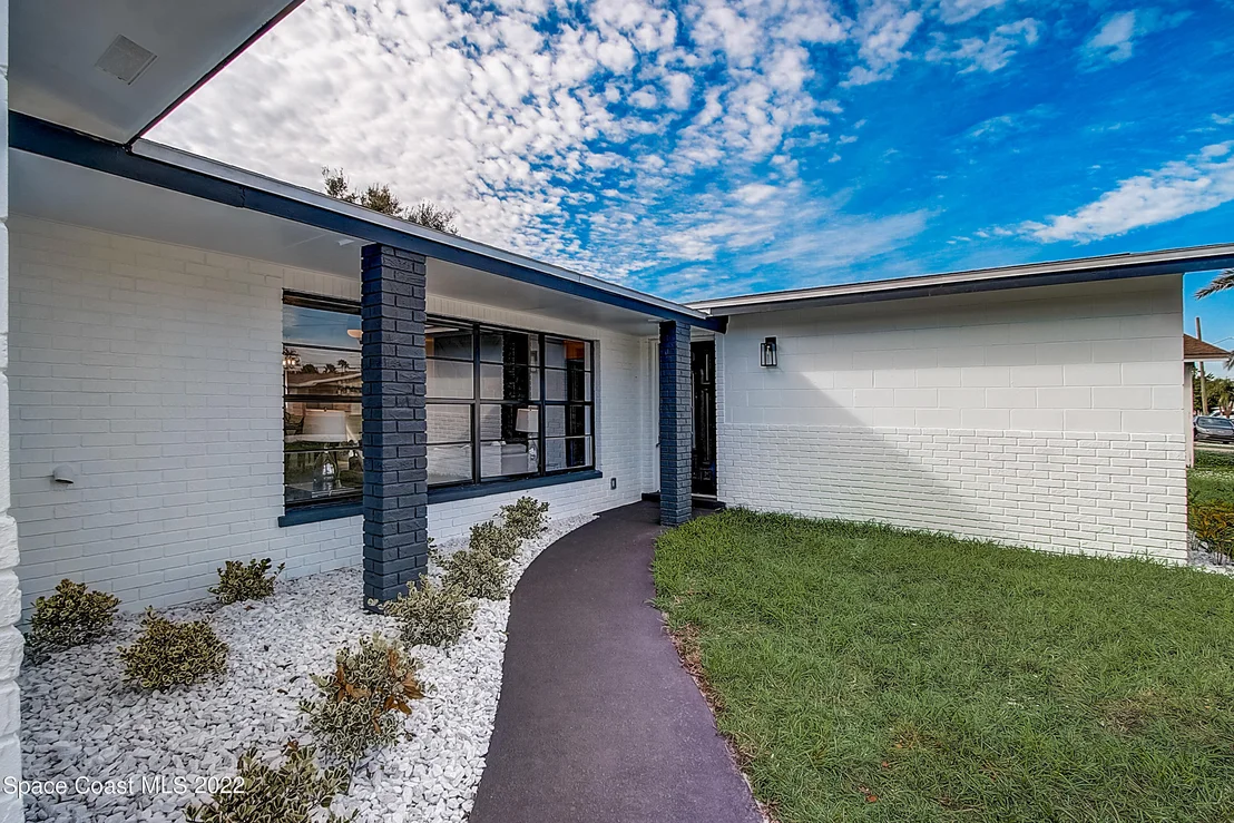 Photo of 2197 Colony Drive