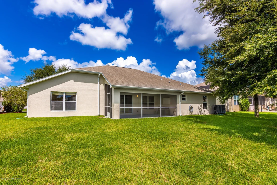 Photo of 1410 Tamango Drive