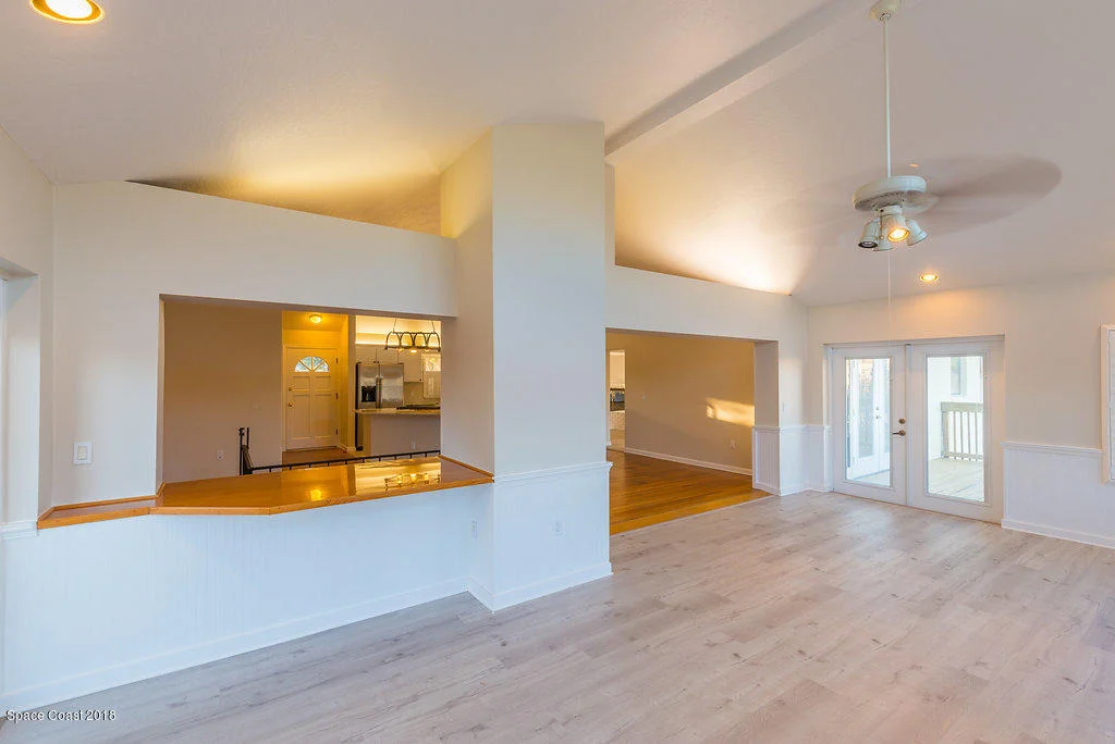 Photo of 1173 Rivermont Drive