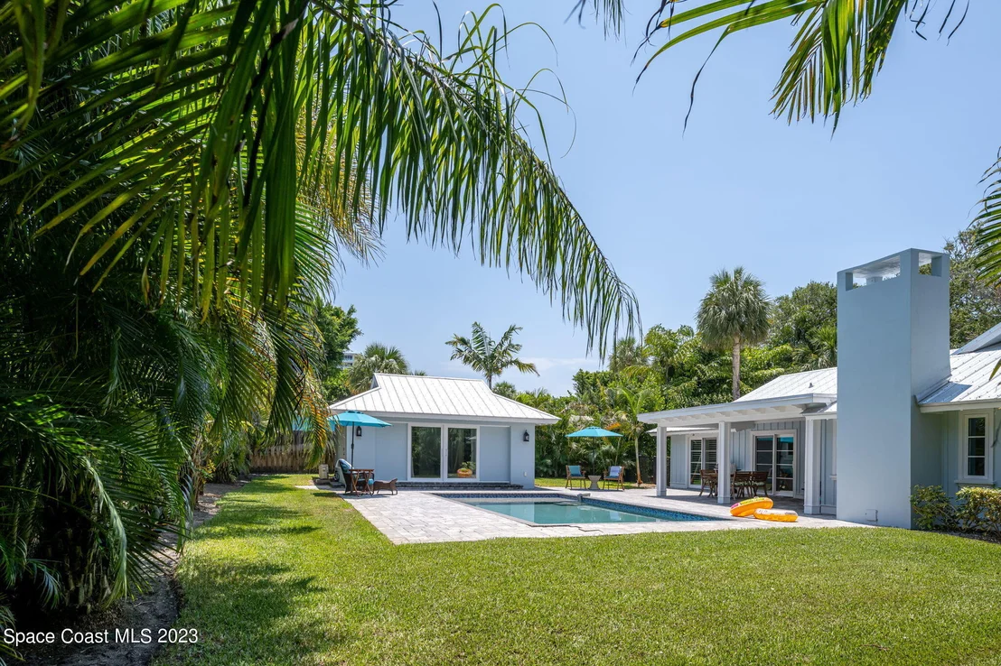 Photo of 755 Cypress Road