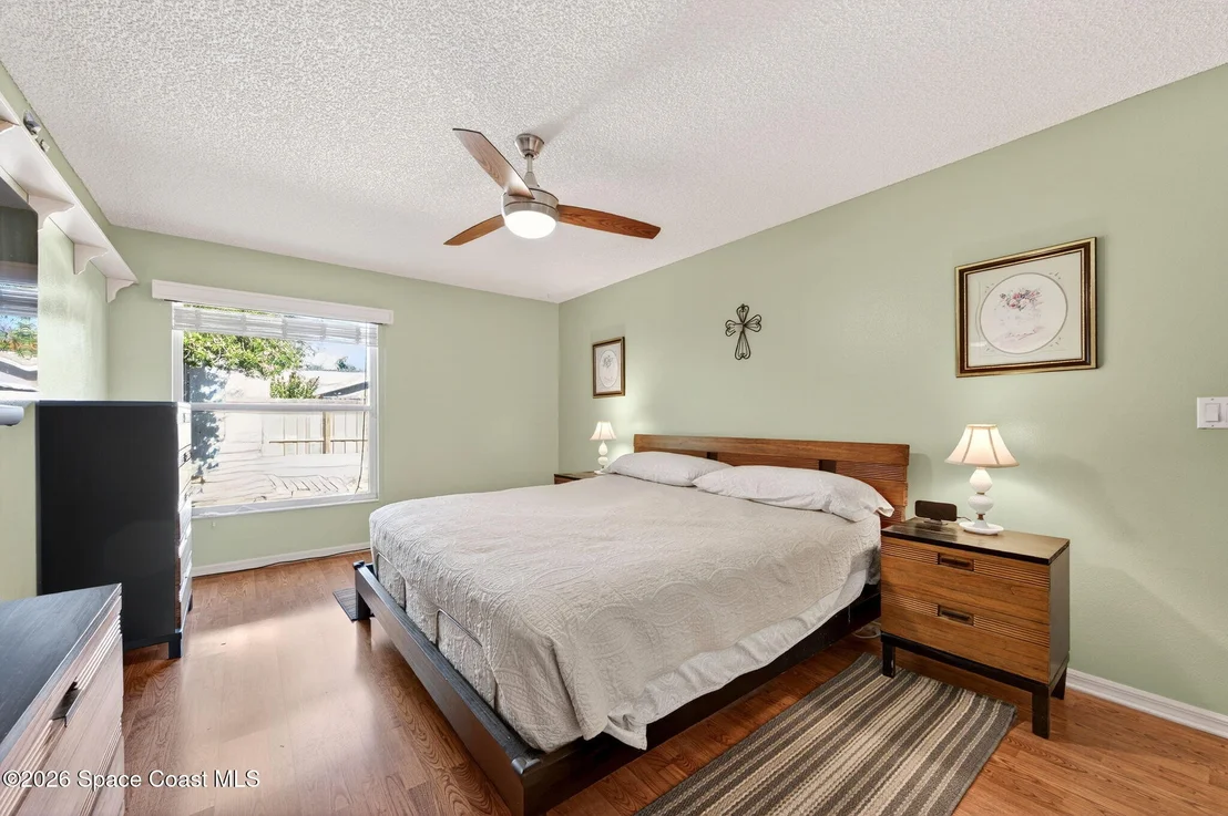 Photo of 830 Saint Michel Drive