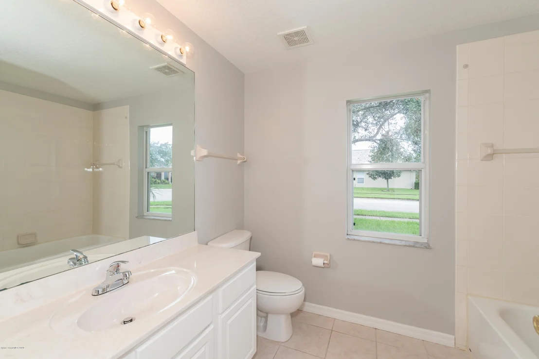 Photo of 455 Sedgewood Circle