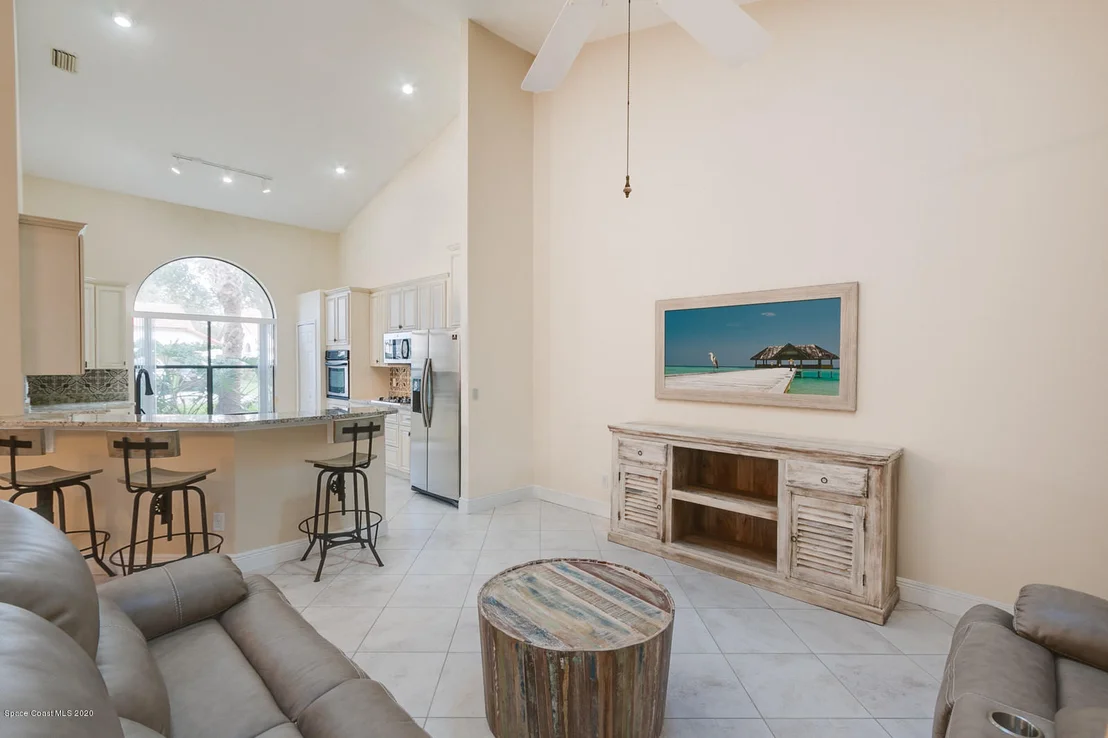 Photo of 1009 Osprey Drive