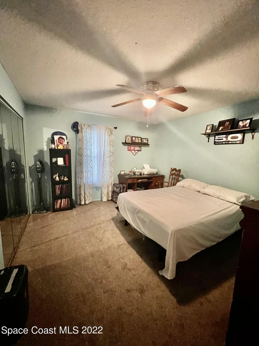 Photo of 239 Capron Road