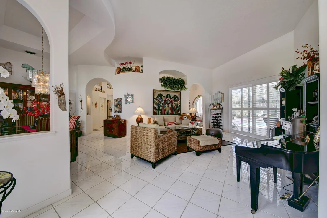 Photo of 218 Cherry Drive
