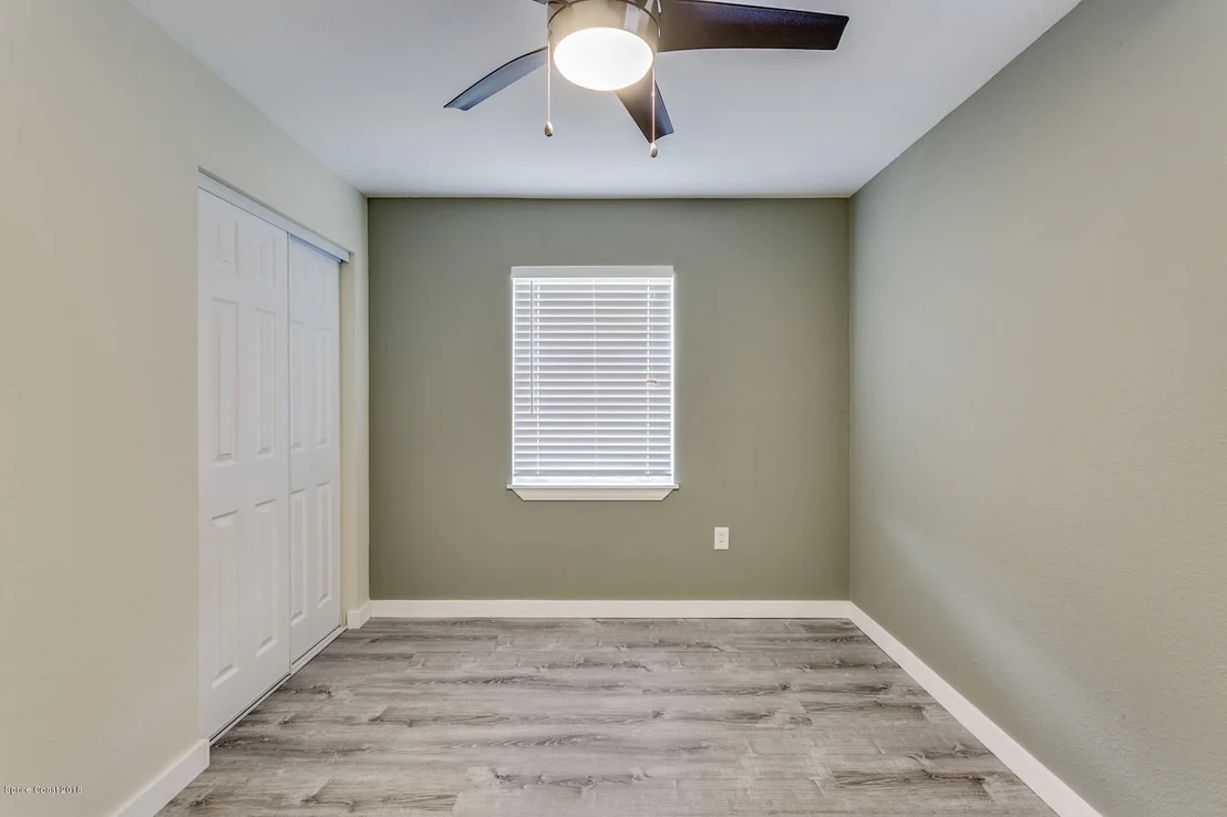 Photo of 1311 N Alsup Drive