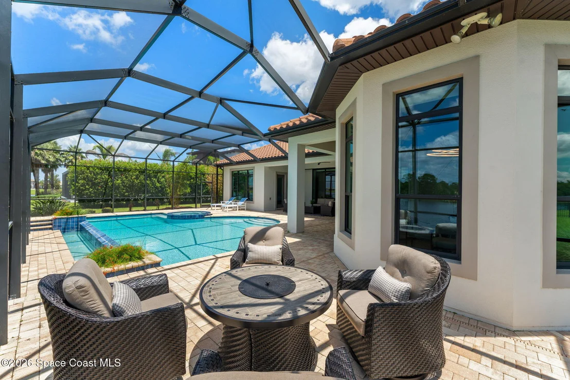 Photo of 4686 Tea Tree Court