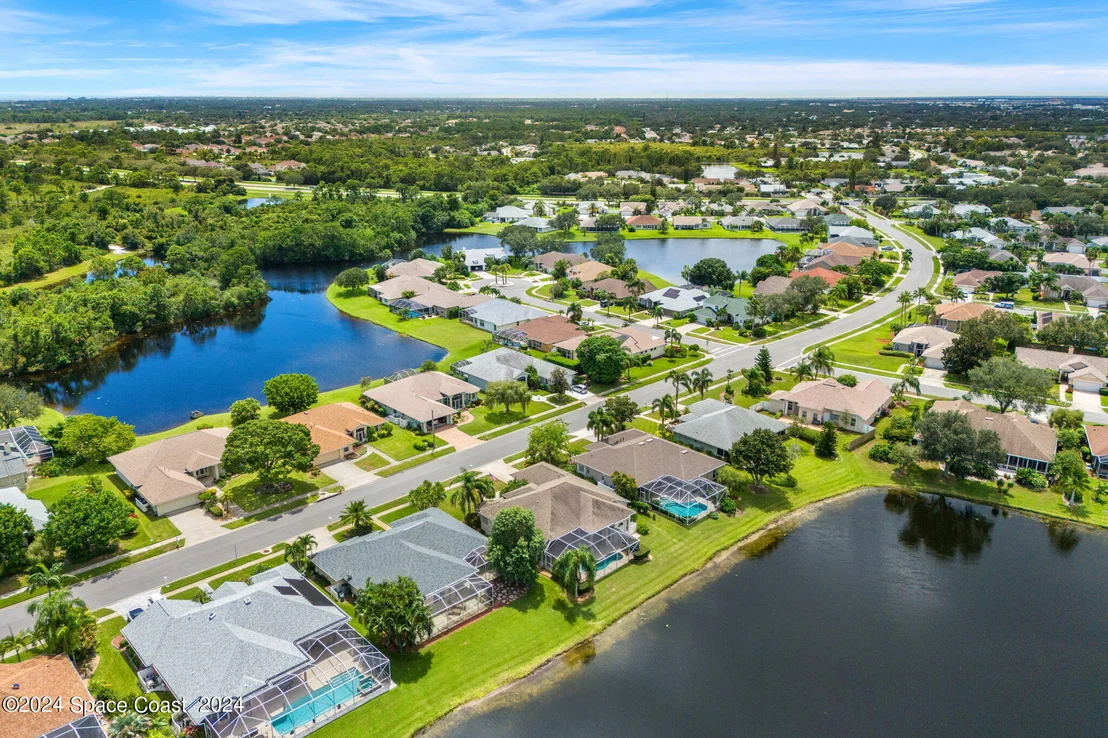 Photo of 5720 Herons Landing Drive
