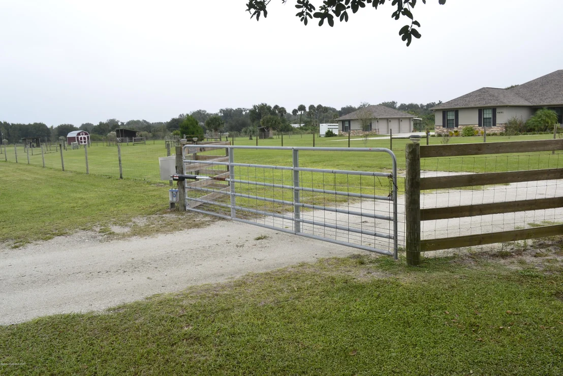 Photo of 4692 Tahnee Lane