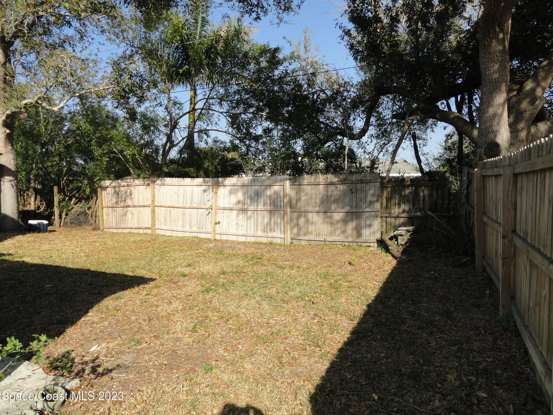 Photo of 1116 Condado Drive