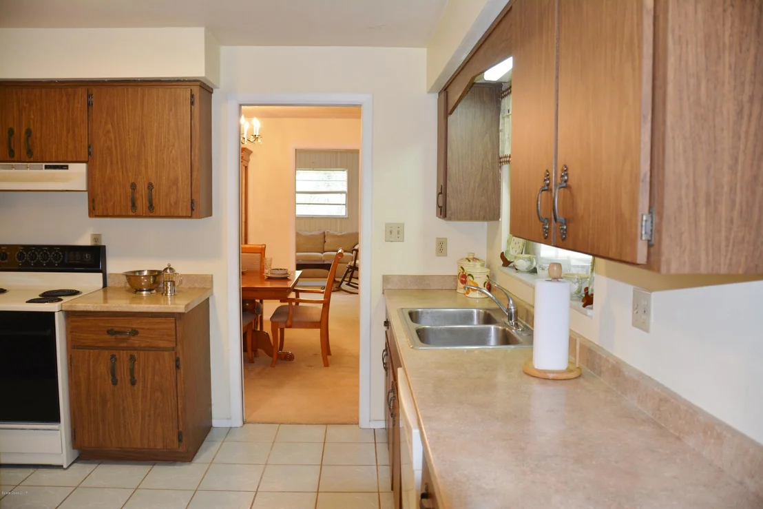 Photo of 1615 Harlock Road
