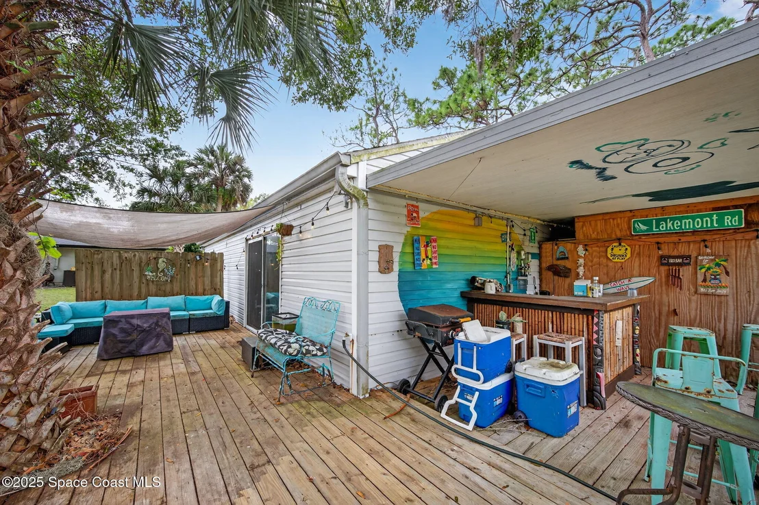 Photo of 4100 Lakemont Road