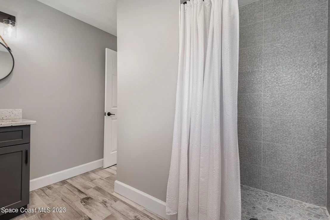 Photo of 4750 Rayburn Road