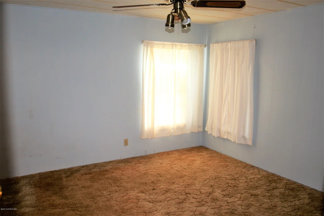 Photo of 517 Jennifer Circle