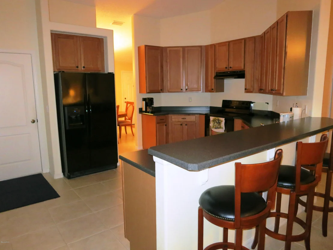 Photo of 4390 Ponds Drive