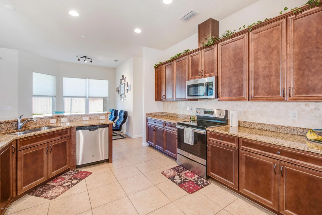 Photo of 3284 Soft Breeze Circle