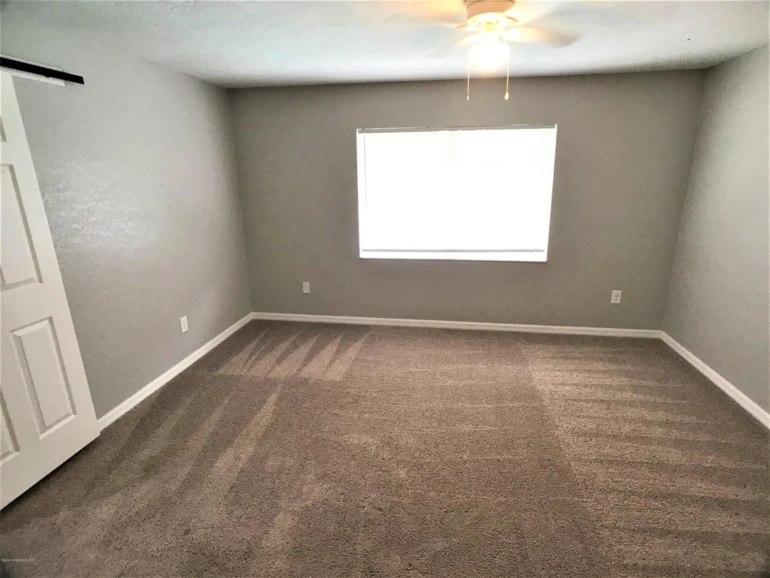 Photo of 618 Xavier Avenue