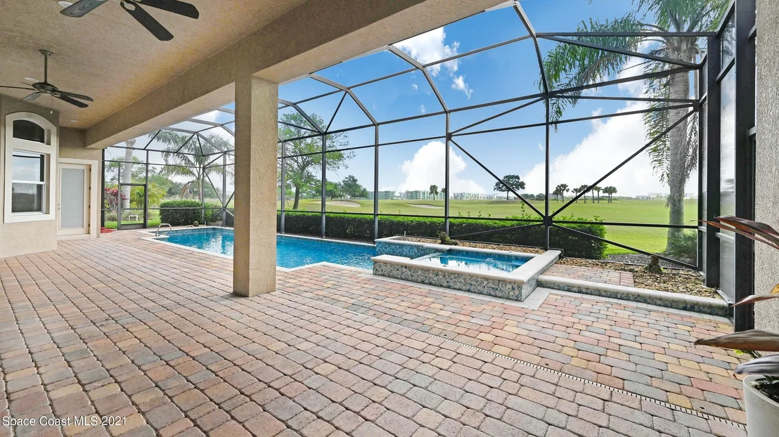 Photo of 6695 Arroyo Drive