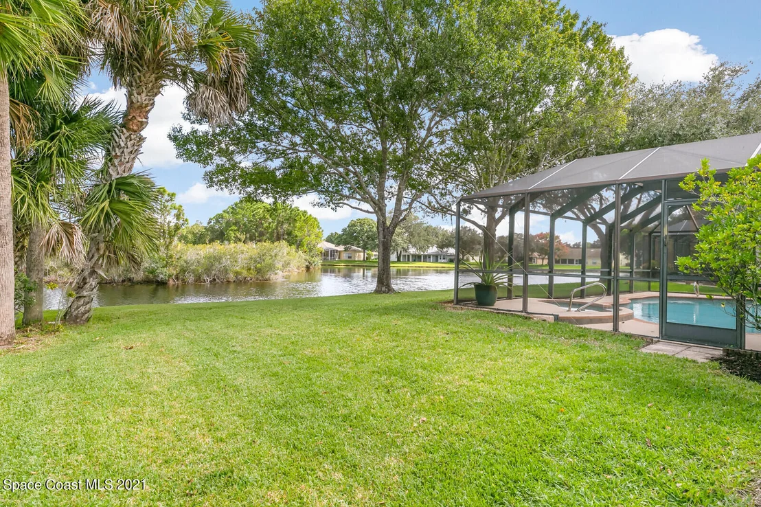 Photo of 766 Conestee Drive