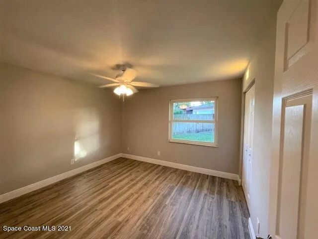 Photo of 401 Saint Johns Drive