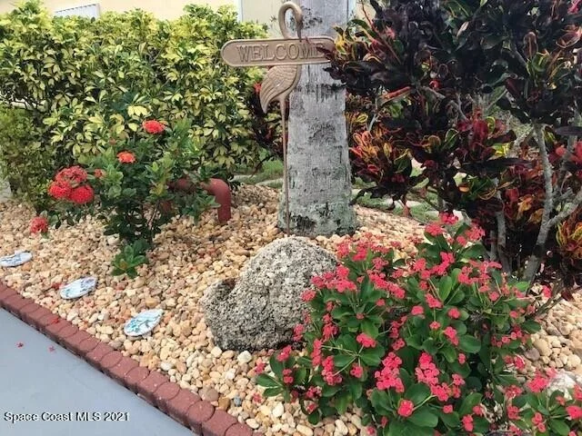 Photo of 373 Peaceful Place
