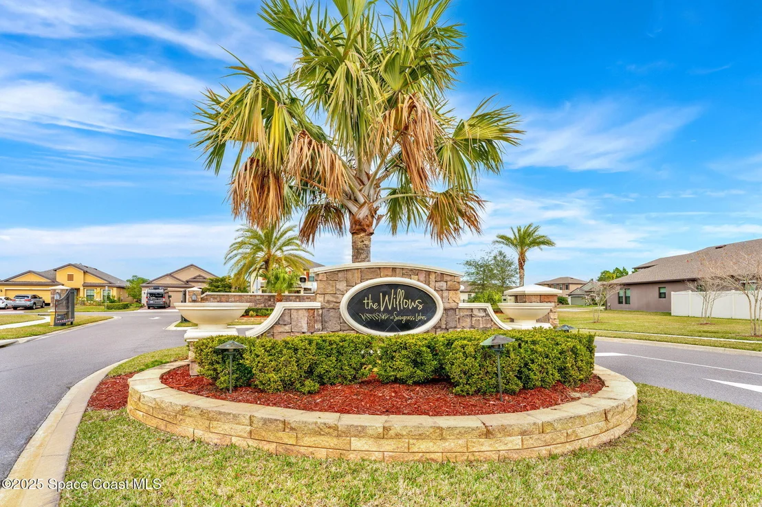Photo of 4496 Broomsedge Circle